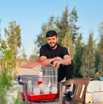 Profile Picture of Ặděɱ Ặł ɱŏŋțặśěř (@Ặděɱ-Ặł-ɱŏŋțặśěř) on Facebook