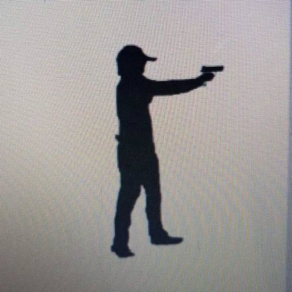 Profile Picture of Mike Hecht (@hecht750) on Poshmark