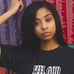 Profile Picture of Madeline Johnson (@madeline.johnson.948) on Facebook