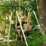 Profile Picture of Corey Michael Whitley (@kks_dada_325) on Instagram