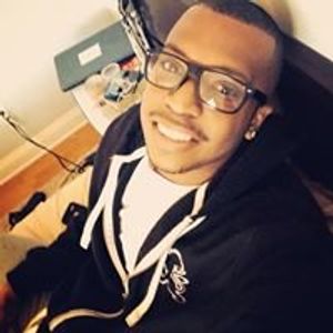 Profile Picture of Timothy Eugene Debouse (@timothy.debouse) on Myspace