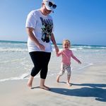 Profile Picture of Jasmine Osborne (@jazosborne) on Instagram