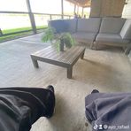 Profile Picture of Rafael Trujillo (@Rafael-Trujillo) on Facebook