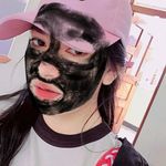 Profile Picture of Griselda Jaramillo G (@griseldajaramillog) on Instagram