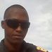 Profile Picture of Steven Mnken (@steven.mnken.3) on Facebook