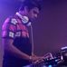 Profile Picture of Jonathan Lachman (@jonathan.lachman.1) on Facebook