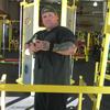 Profile Picture of kevinsheets55 (@@kevinsheets55) on Tiktok