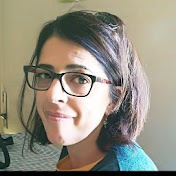 Profile Picture of Isabel Plasencia (@isabelplasenciaKnit) on Youtube