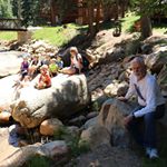 Profile Picture of Steve Wyers (@wyerssteve) on Instagram