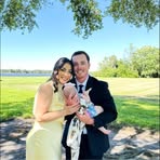 Profile Picture of Chase Huffstetler (@chase.huffstetler) on Facebook