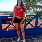 Profile Picture of Allison Jiménez✨ (@allison_jmnz) on Instagram