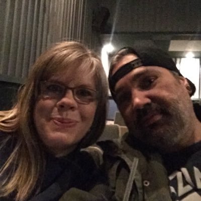 Profile Picture of Daniel Gillette (@gillettedw) on Twitter
