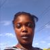 Profile Picture of Nardia Smith (@nardia.smith.7946) on Facebook