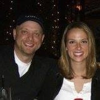 Profile Picture of Andy Jensen (@andy-jensen-10) on Quora