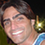 Profile Picture of Fabio Marques (@Fabio Marques) on Flickr