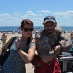 Profile Picture of Alex McLachlan (@alexjmclachlan) on Instagram