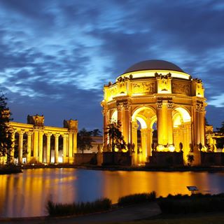 Profile Picture of Joude Pierre (@Joude-Pierre) on Facebook