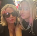 Profile Picture of Alex Schwarzer (@alex.schwarzer73) on Facebook