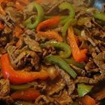 Profile Picture of Fuden (@fudensubbie) on Instagram