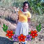 Profile Picture of Constance pilato (@constance.pilato) on Facebook