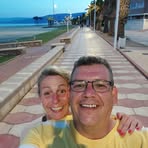 Profile Picture of Xavier Matons (@xavier.matons) on Facebook