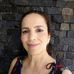 Profile Picture of Julia L. Topete (@julia.l.topete) on Facebook