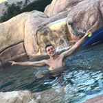 Profile Picture of George Passas (@passas_2004) on Instagram