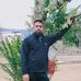 Profile Picture of Harish Bahuguna (@harish.bahuguna.125) on Facebook