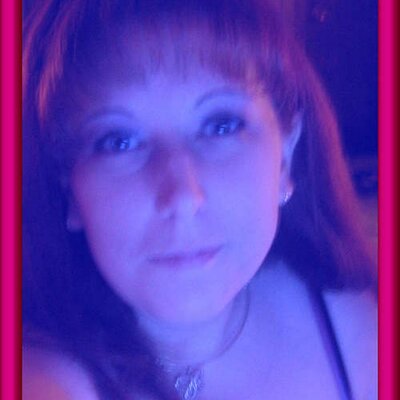 Profile Picture of Heather Britt (@Enchanted1_30) on Twitter