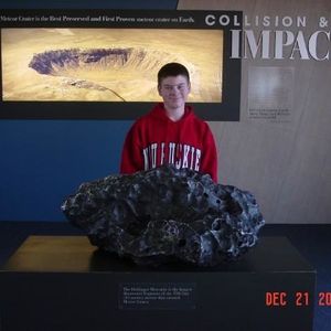 Profile Picture of Larry Brandon (@larry.brandon) on Myspace