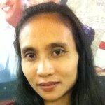 Profile Picture of Bernafe Pumaras (@pumarasbernafe) on Instagram
