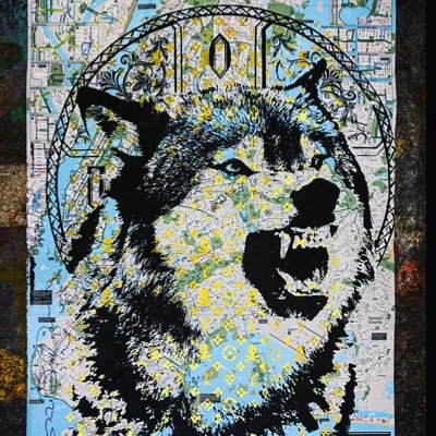 Profile Picture of St. Christopher (@erytang) on Twitter