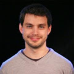 Profile Picture of Andrew Hope (@JediShoki) on Twitter