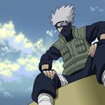 Profile Picture of Avery Carter (@barter.spam) on Instagram