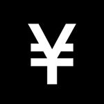 Jason Yuan - Instagram Profile Picture of Jason Yuan (@jasonyuandesign) on Instagram