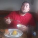 Profile Picture of Jeremy Presley (@presleyjeremy22) on Instagram