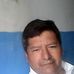 Profile Picture of Raul Claros Conde (@raul.clarosconde) on Facebook