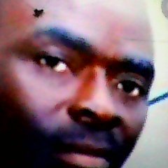 Alexander Ajayi - Twitter Profile Picture of Alexander Ajayi (@AlexanderAjayi2) on Twitter