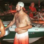 Michael Seth Horton - Instagram Profile Picture of Michael Seth Horton (@ugaboy42) on Instagram