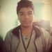 Profile Picture of Daniel Suasnabar (@pyroniel370) on Pinterest