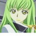 Profile Picture of Sekai Clayton (@RustySekai) on Twitter