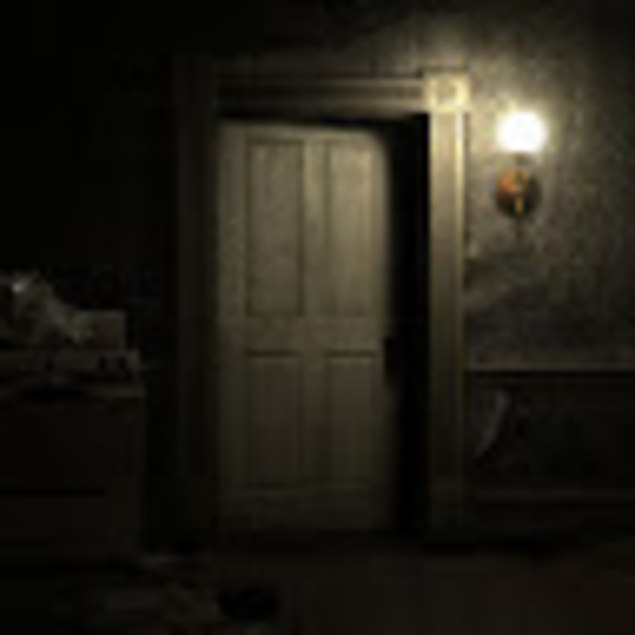 Profile Picture of Anwar Lopez cheeriernevada1 (@cheeriernevada1) on Poshmark