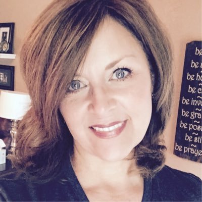 Profile Picture of Sally Jo Long (@SallyJoHester) on Twitter