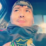 Profile Picture of Kipp Dawes (@kipp.dawes.56) on Facebook