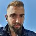 Profile Picture of Adam Fedorczuk (@adam.fedorczuk) on Facebook
