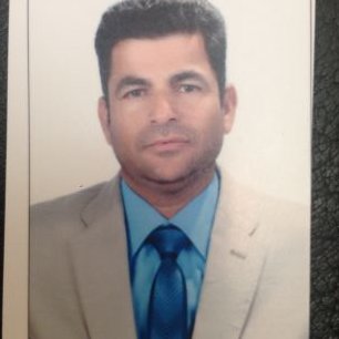 Profile Picture of Mohamed Khalaf (@mohamedkhalaf38) on Twitter