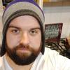 Profile Picture of Daniel Bevan (@@kingstoyou) on Tiktok