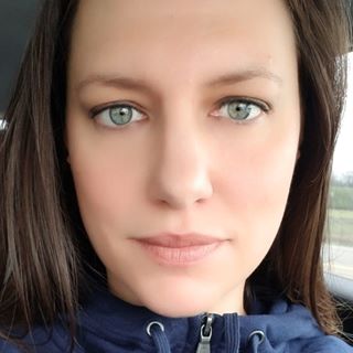 Profile Picture of Tracy Claybon (@tracy.claybon.1) on Facebook