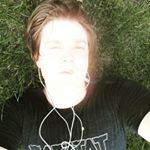 Profile Picture of Andrew Bierbaum (@gumperstilskin) on Instagram