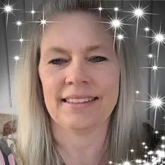 Profile Picture of kimthompsonmorehe (@kimthompsonmorehe) on Tiktok